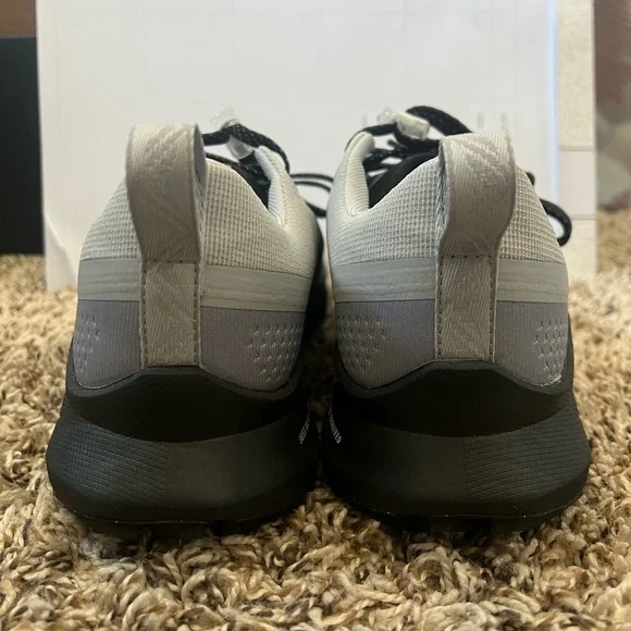 Nike Pegasus Trail 4 “Nike By You” - Picture 5 of 7